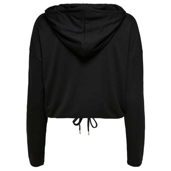 Only Γυναικείο φούτερ